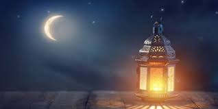 RAMADHAN: Des préparatifs timides à Oum El Bouaghi