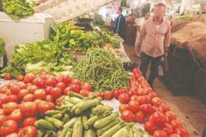 A l’orée du Ramadhan : Ouverture de 12 marchés Errahma