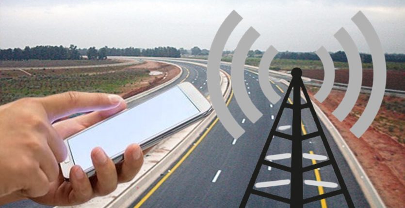 RESEAU TELEPHONIQUE A SKIKDA : Plusieurs régions non couvertes