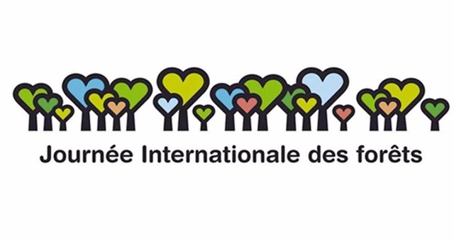 GUELMA : Célébration de la journée internationale des forêts