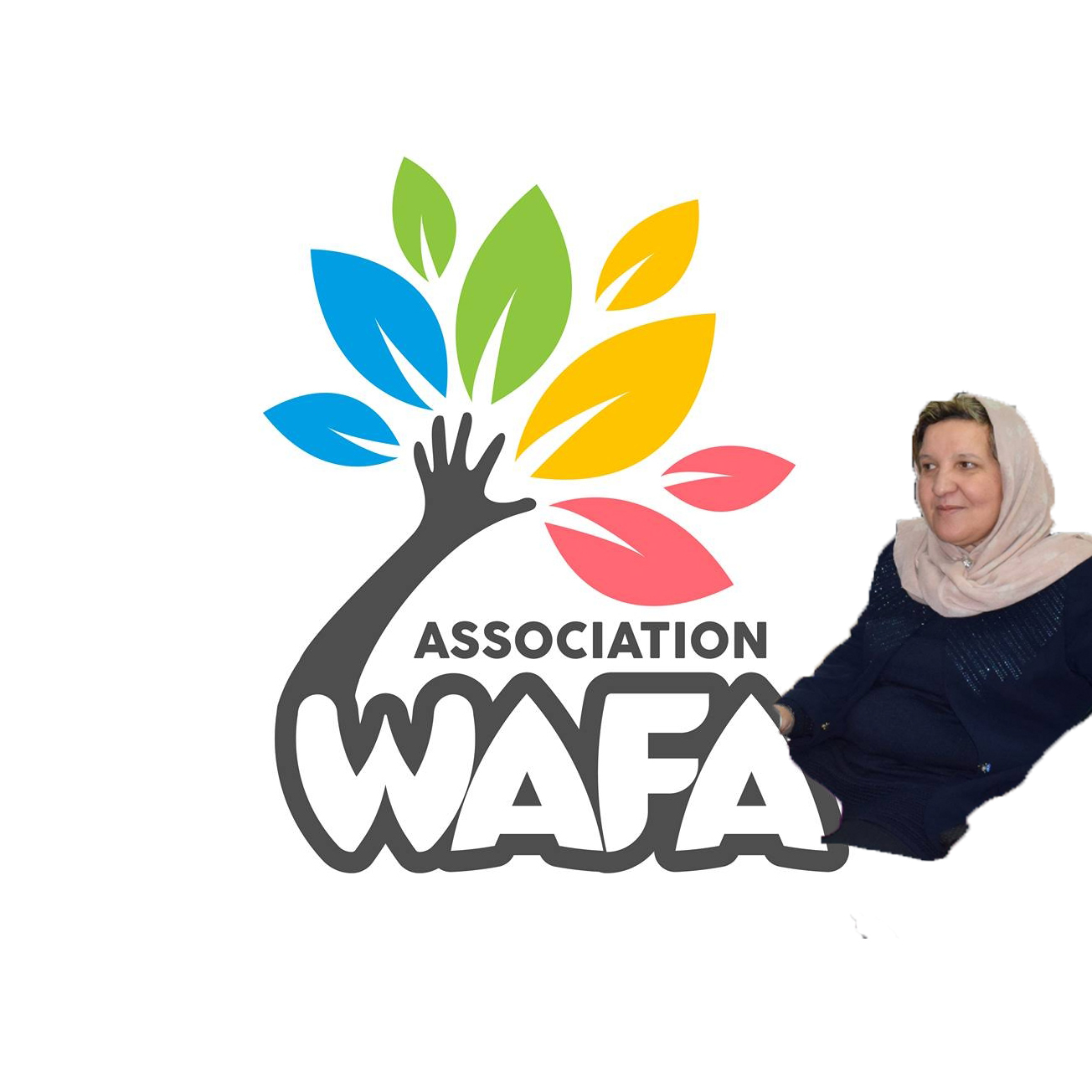 Elle préside l’association Wafa à Constantine : Mme Boufama ou le combat d’une femme