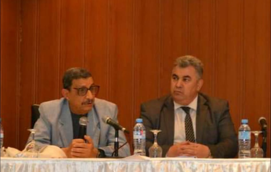 Conflit directeur du CHU – syndicalistes : Une commission mixte mise en branle
