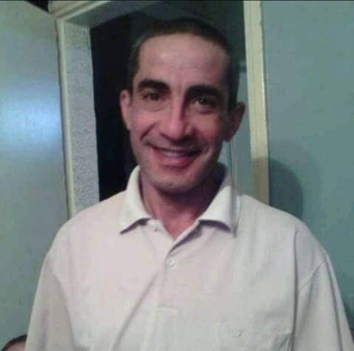 Mort d’un détenu à Koléa : L’UCP et la LADDH réclament une enquête