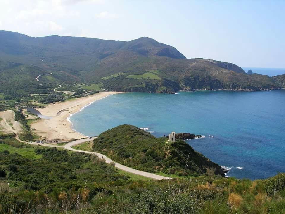 PLAGE D’OUED BEKRAT : 6 milliards pour réhabiliter les routes d’accès