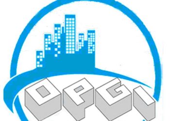 Cité des frères Saker : L’OPGI lance un avis de consultation pour le nettoyage des vides sanitaires