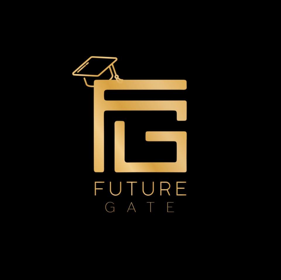 Rebondissements dans l’affaire Future Gate : Gel des avoirs de l’ancienne députée Souad Amara