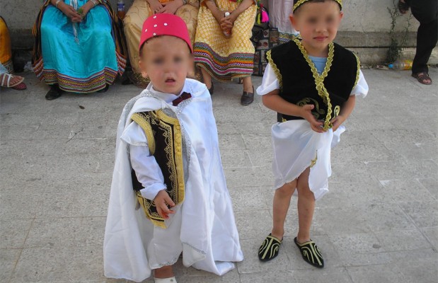 Enfants mutilés lors d’une circoncision collective : Dix-sept ans après, l’affaire plane toujours sur les esprits