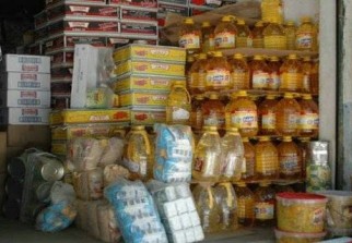 EL-KHROUB : Spéculation et bagarres autour des produits alimentaires rares