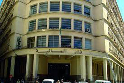 Direction des impôts de Constantine : Le SNAPAP durcit le ton