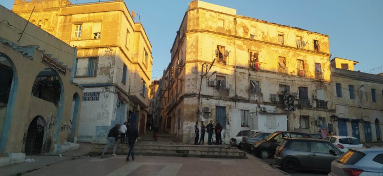 Association « El Rawnak El Annabi » : Un séminaire national sur le patrimoine culturel