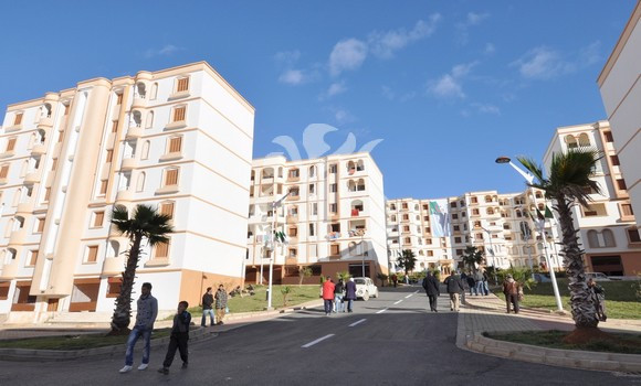 SKIKDA : Les habitants de Bouzaâroura réclament un commissariat