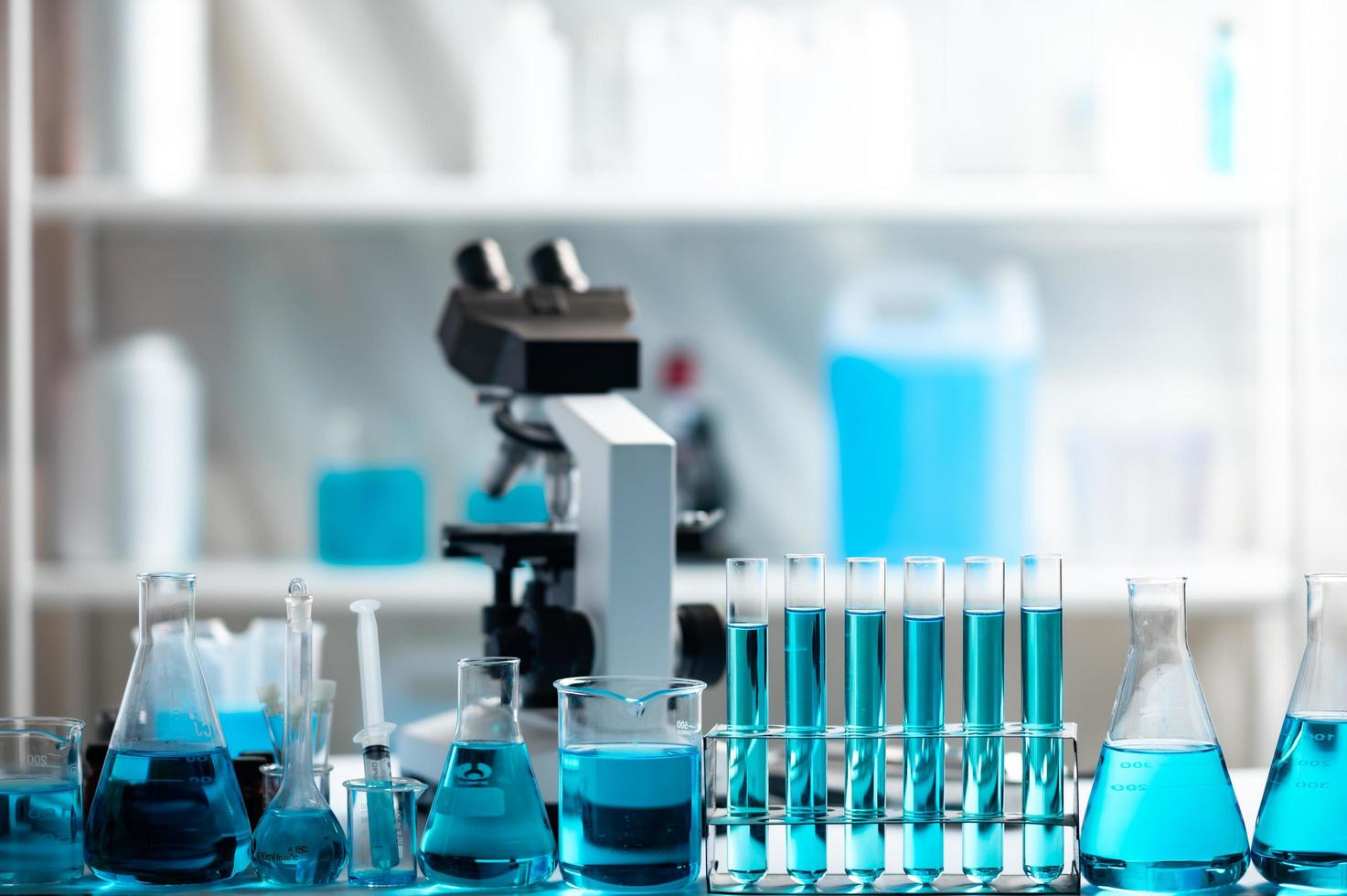 Vol de matériels de laboratoire à l’UBMA : Cinq suspects arrêtés