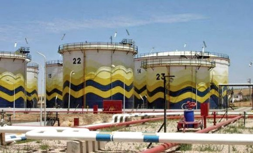 NAFTAL BOUNOUARA : Le fonds des œuvres sociales prépare les vacances d’été