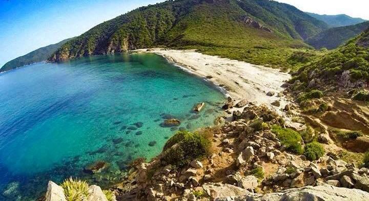 EL MILIA: L’ouverture de la plage d’Oued Zhor relancée