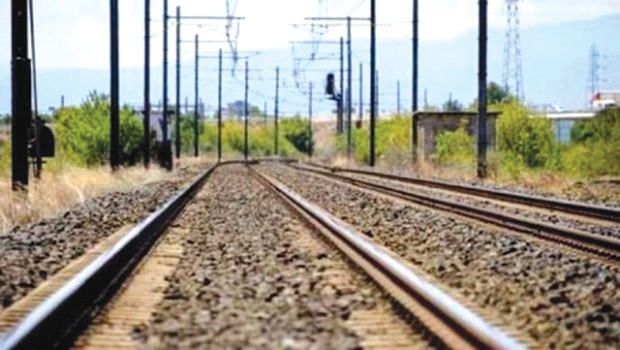 Ligne ferroviaire Annaba-Djebel Onk : Le projet de dédoublement sur de bons rails