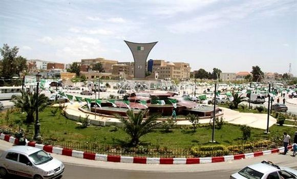 SORTIES DU WALI SUR LE TERRAIN : Plusieurs communes sillonnées