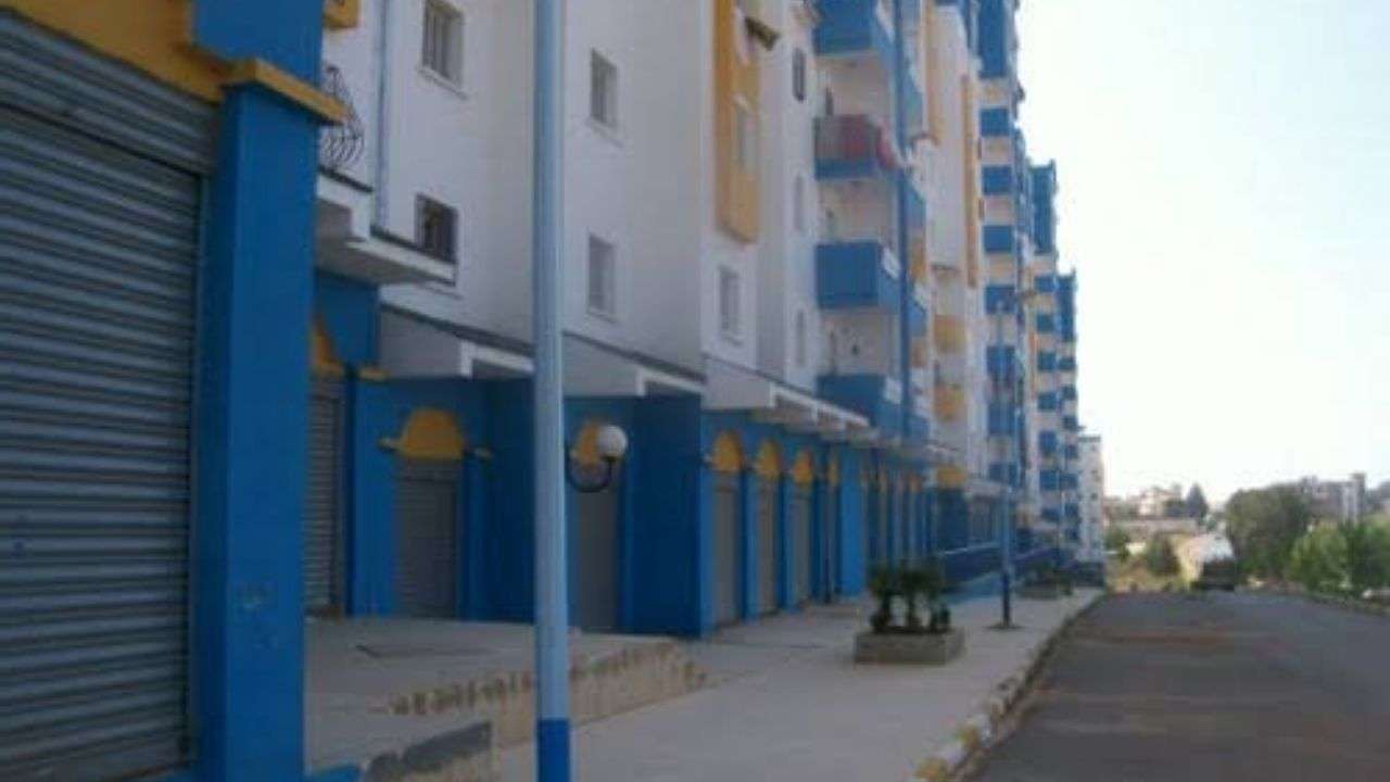 Zone d’activités El-Khroub : Les locataires des locaux sommés de s’acquitter des loyers