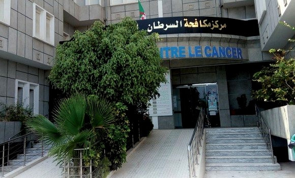 Accompagnements des malades du CAC : Deux nouveaux espaces ouverts aux malades