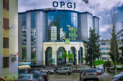 OPGI DE CONSTANTINE : La transaction des ventes tarde à se concrétiser