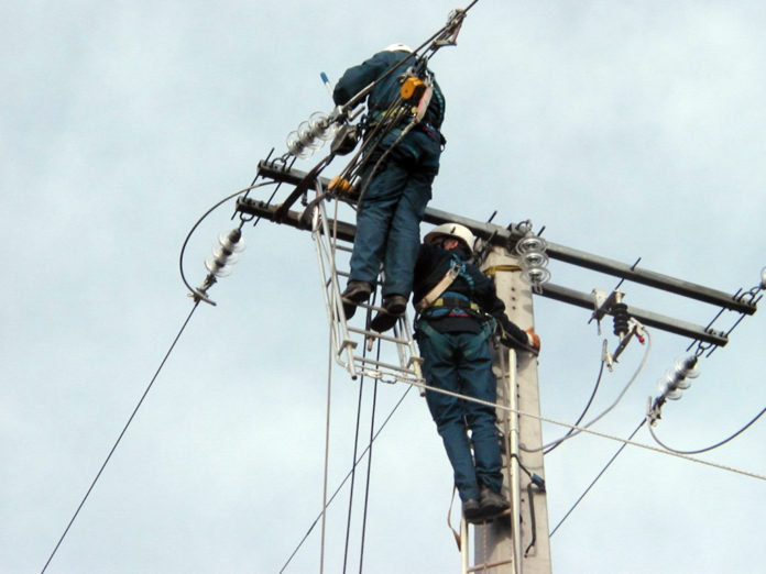 Sidi Achour : Une coupure d’électricité prévue aujourd’hui