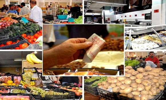 Après l’accalmie de l’Aid à Guelma : Une flambée des prix sans précédent