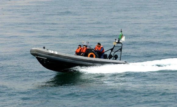 Harraga disparus en mer : Les recherches se poursuivent