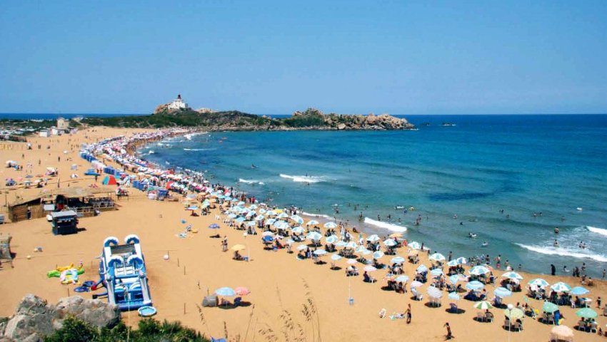 PRÉPARATION DE LA SAISON ESTIVALE À JIJEL: Bannir le « le tourisme sans service »