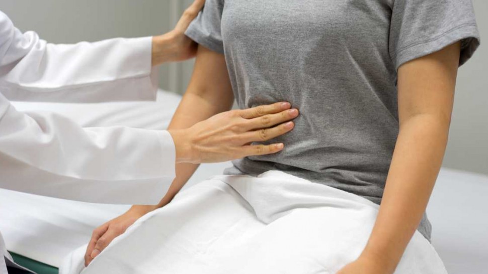 Infertilité : Et si c’était l’endométriose ?