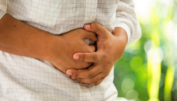 DCP : Caravane de sensibilisation contre les intoxications alimentaires