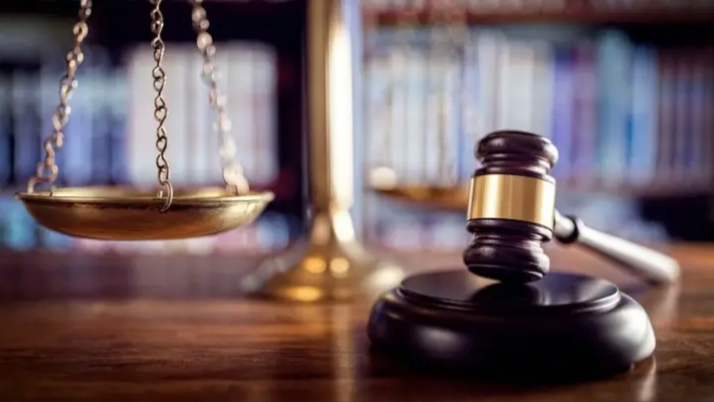 Féminicide d’une mère de famille à la Vieille Ville : La peine de mort confirmée en appel