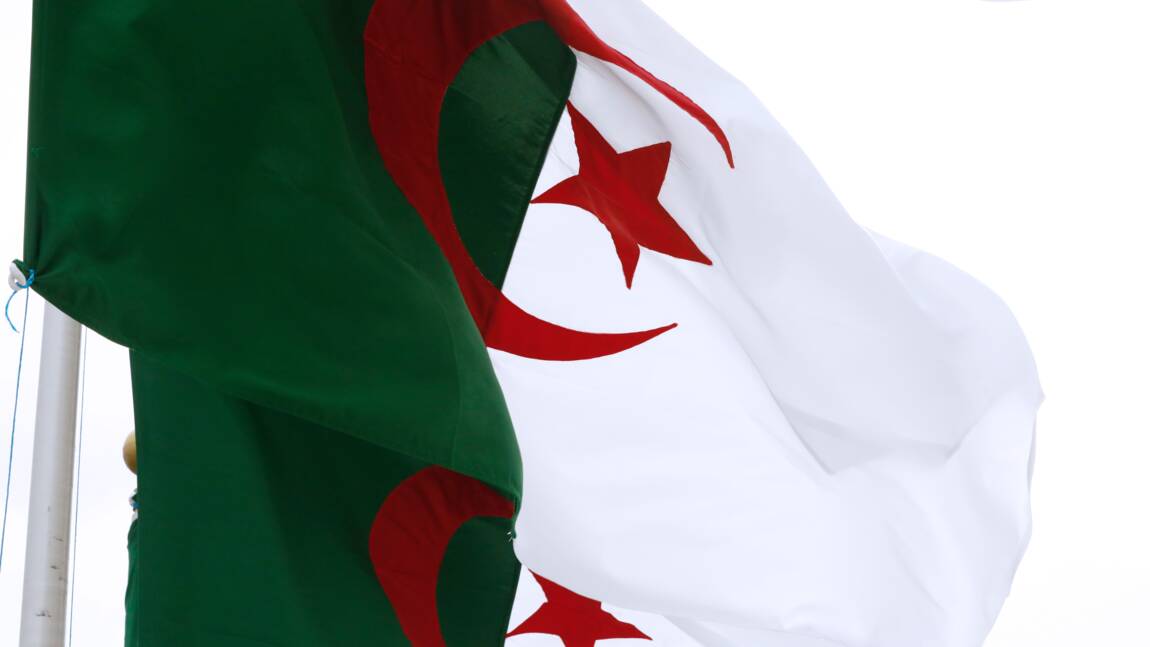EN PREVISION DE LA FETE DE L’INDEPENDANCE : Plusieurs projets inspectés à Jijel