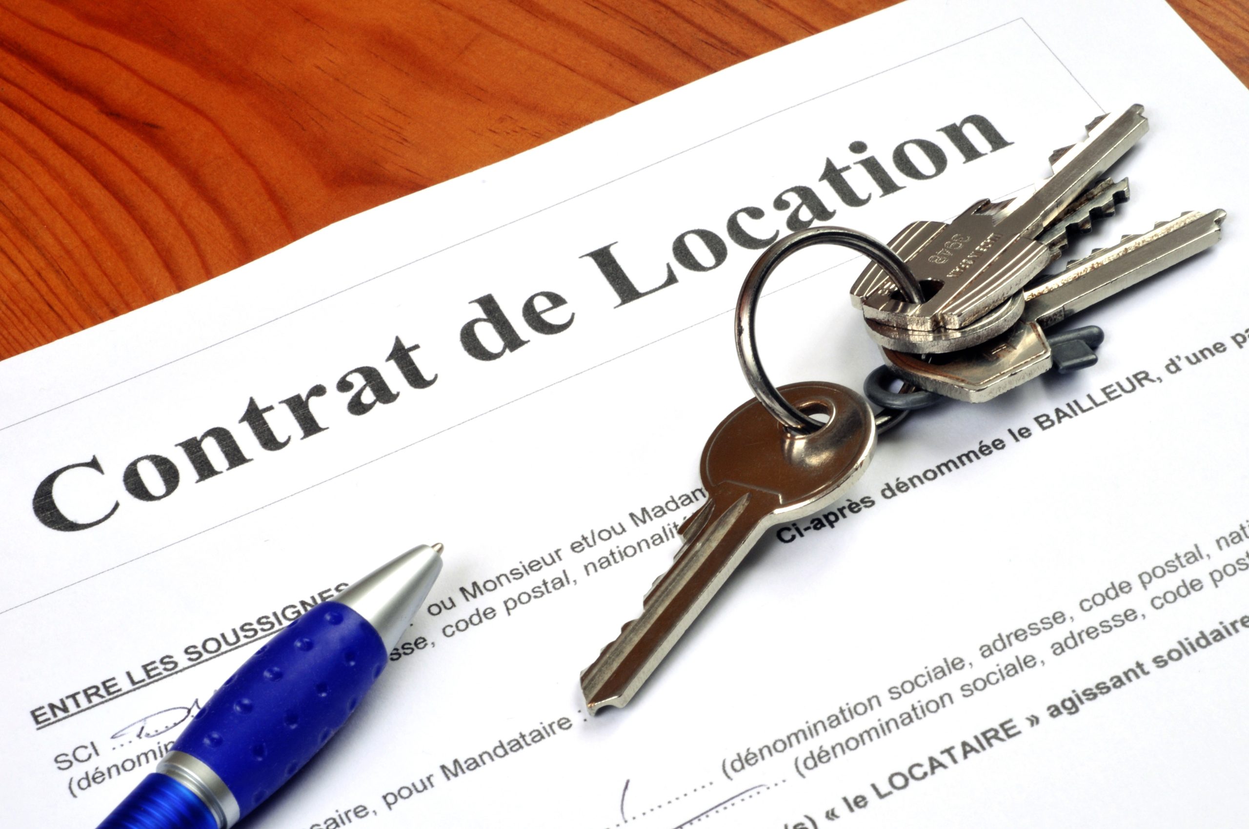 AIN BEIDA : La souffrance des locataires