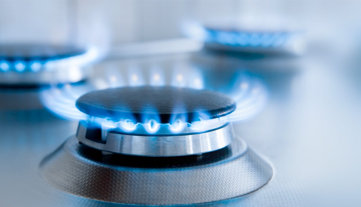 Site AADL d’El Gantra : Un 2° Lancement officiel des travaux de l’amené du gaz   