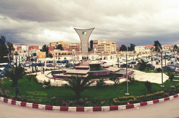 BATNA : Des crimes en série perpétrés dans la wilaya