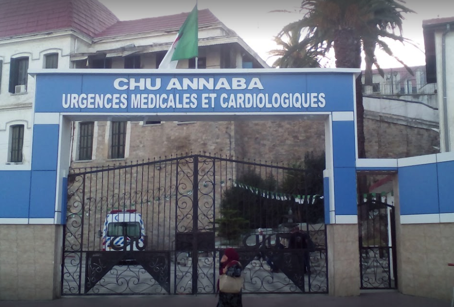 Hôpital ibn Sina : L’inquiétude des médecins gagne du terrain