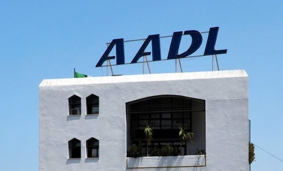 Légitimes préoccupations à l’approche du 5 juillet : L’association des souscripteurs AADL alerte le wali  