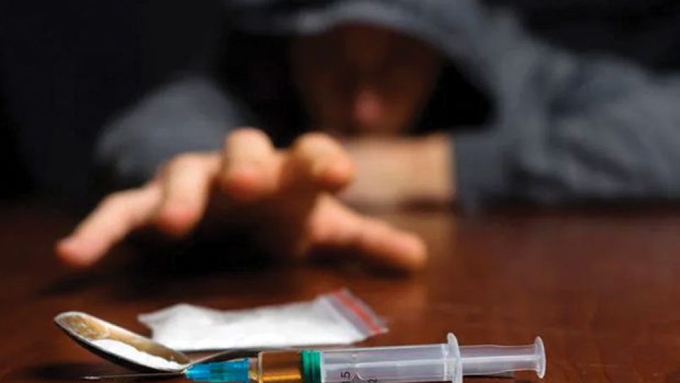 Plages d’Annaba  : Campagne de sensibilisation sur la toxicomanie