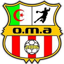 Détenteur de la coupe d’Algérie U 17  : Le club OMA interdit d’entrainement par le maire