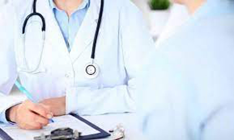 200 médecins au chevet des populations déshéritées : Une louable initiative à Constantine