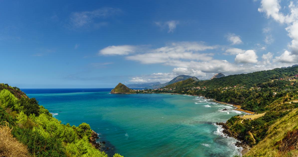 TOURISME À JIJEL : Les guides sommés de se conformer à la réglementation