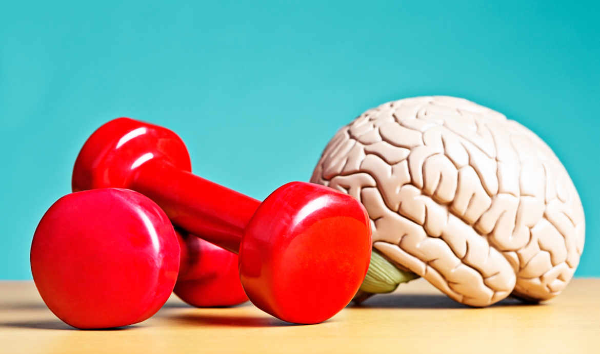 Sport et santé mentale : Existe-il une relation ?