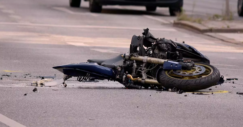 INCIVILITÉ SUR LES ROUTES À JIJEL : Les accidentés des motocyclettes se multiplient