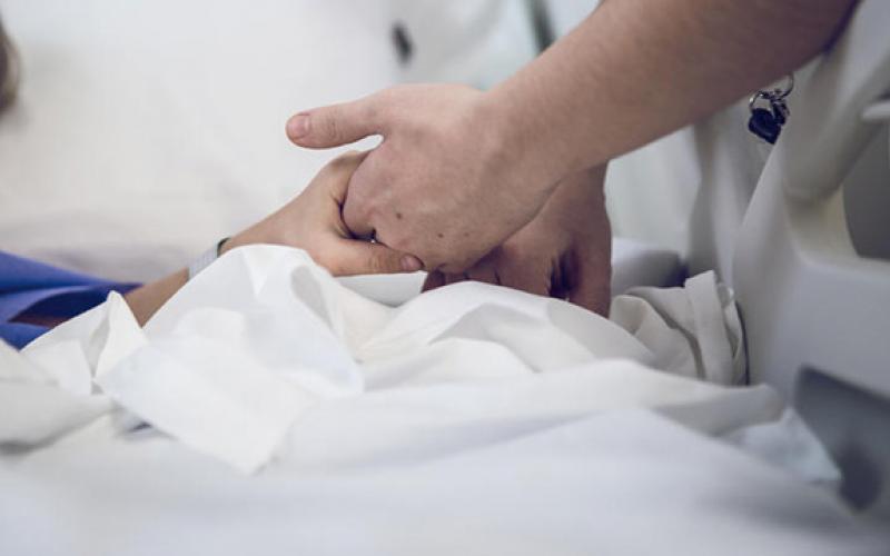 Oncologie pédiatrique : La pénurie de médicaments « tue » des enfants