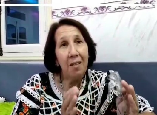 INGÉNIEURE D’ETAT AU BCH DE JIJEL : Elle décroche son 2ème bac, 37 ans après le 1er
