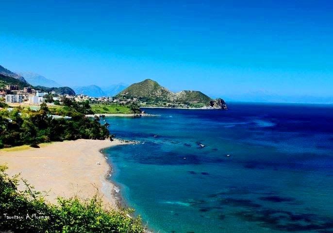 JIJEL: Lots touristiques cherchent investisseurs
