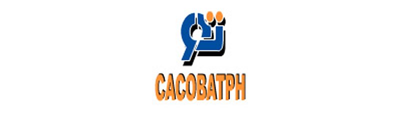 Cacobatph : La caisse lance un appel à ses affiliés