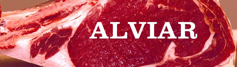 ALVIAR Annaba : Enfin des moutons à des prix abordables