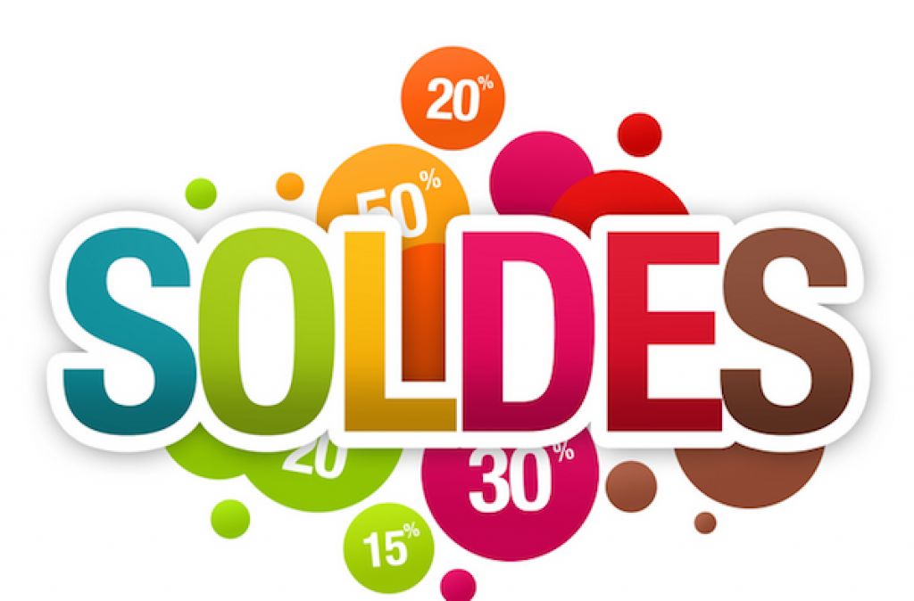 Soldes d’été à Annaba : Une baisse d’affluence remarquée