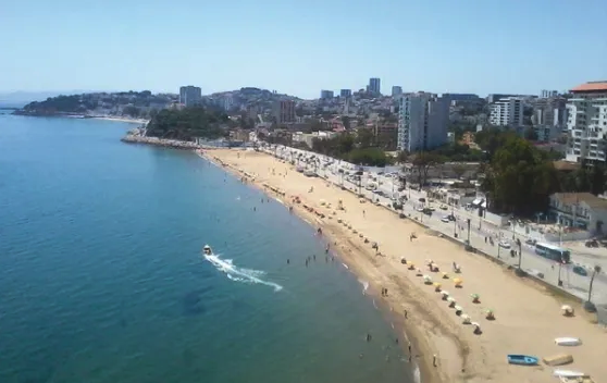 Saison estivale à Annaba : Les animations culturelles au point mort