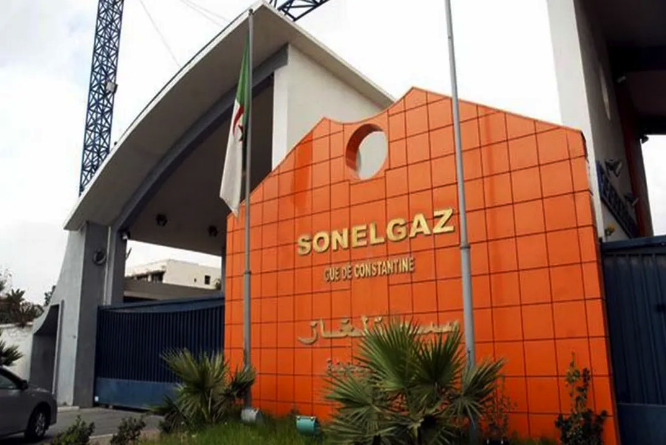 LE PDG DE SONELGAZ À JIJEL : Une visite pour rassurer